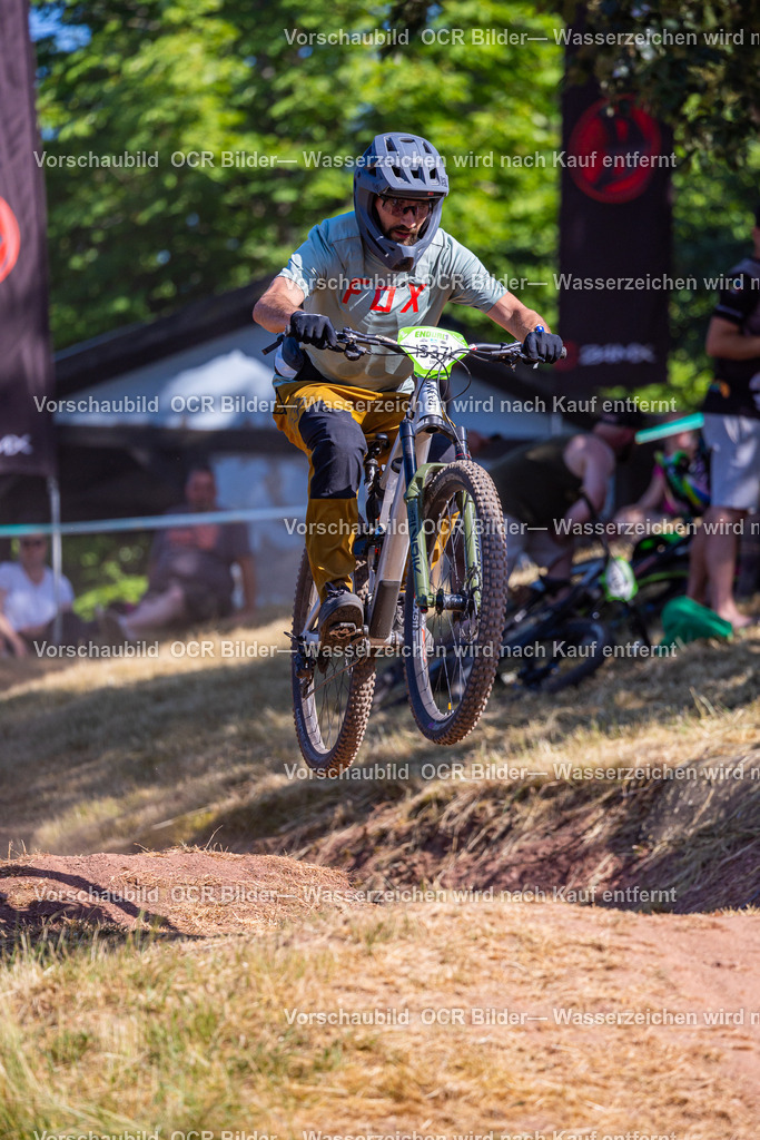Enduro One Roßbach So R3-0730 | OCR Bilder Fotograf Eisenach Michael Schröder