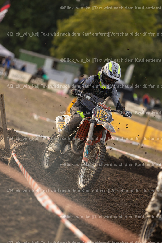 E68A2074 | blick_win_kel