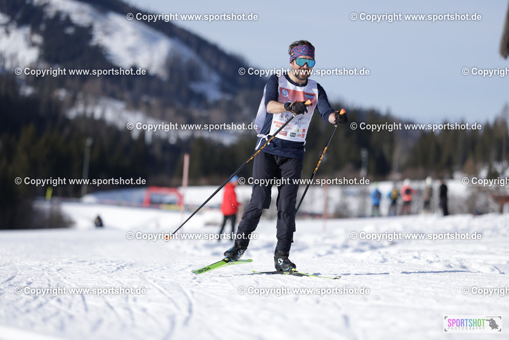 8J9A8926 | Dolomitenlauf 2026 #dolomitenlauf_lienz #dolomitenlauf #worldloppet #dolomitensport #obertilliach #yourpictrs #sportshot_your_pictrs
