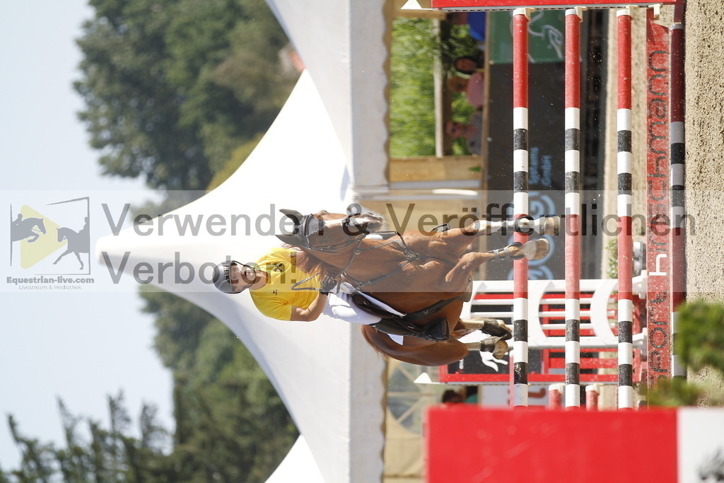 _MG_6497 | equestrian-live-com