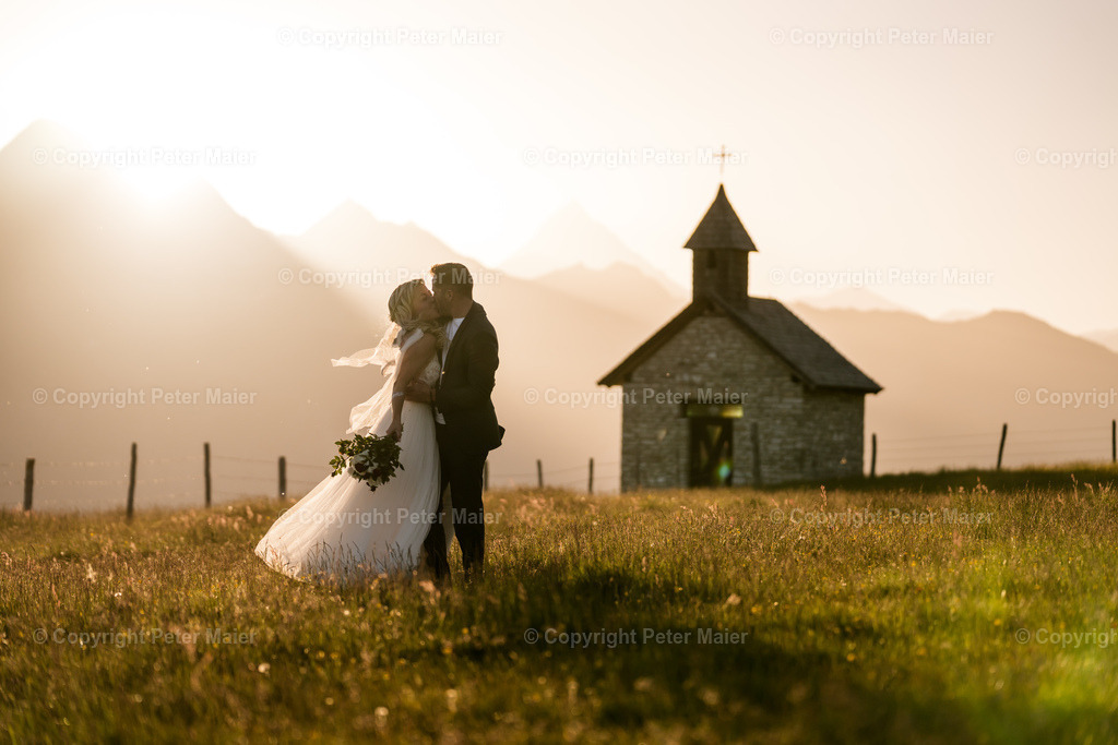 Glocknerblick 20225 | piet_flosse