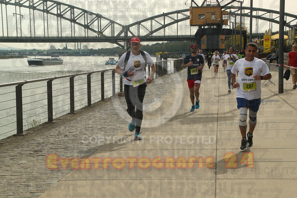 250920_1315_EX2_2248 | Eventfotografie 24Sport- und Eventfotografie