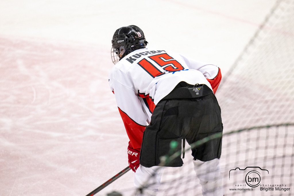 Tyresö Hanviken Hockey vs IFK Täby HC_570A0938 | Preseason U18 Regional Herr Östra - Realisiert mit Pictrs.com