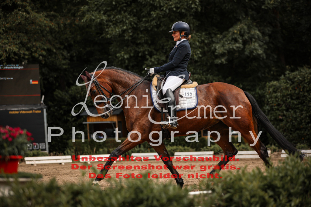 13.SaDrM00162 | Leoni Ertmer Photography - Realisiert mit Pictrs.com