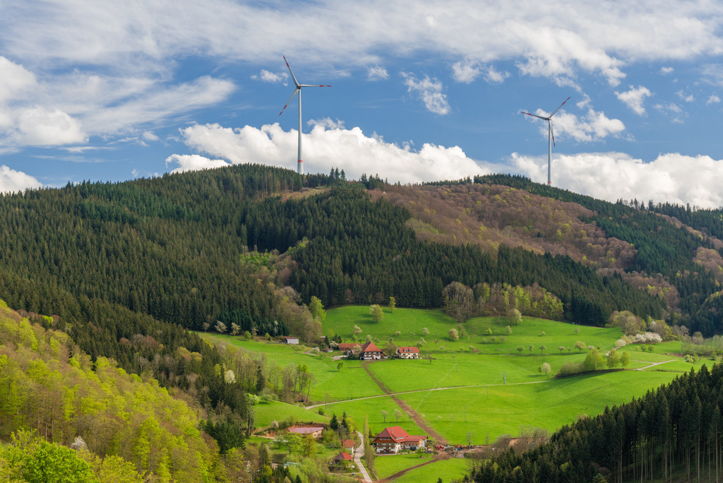 mtb_290425-40 | <div id="allefotografen-seal-verified-green"></div><script src="https://www.allefotografen.de/956728/seal-verified-green/seal.js" async="async"></script> - Realisiert mit Pictrs.com