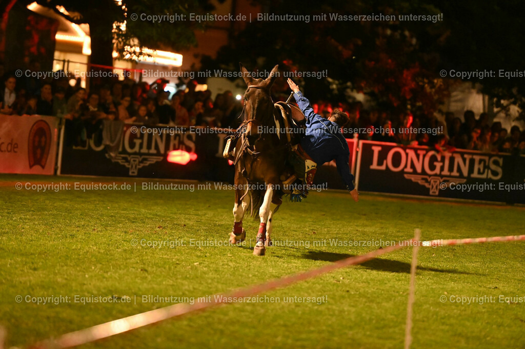 20230526_Pferdenacht_1209 | equistock