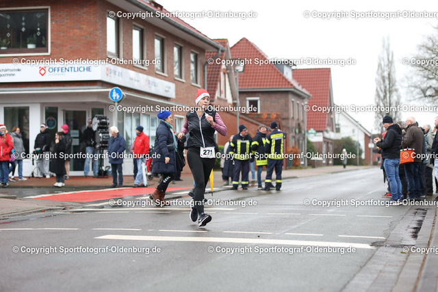 WMLA1687 | Bildershop "Sportfotograf-Oldenburg" mit Fotos von Sportevents in Oldenburg und Umzu. - Realisiert mit Pictrs.com