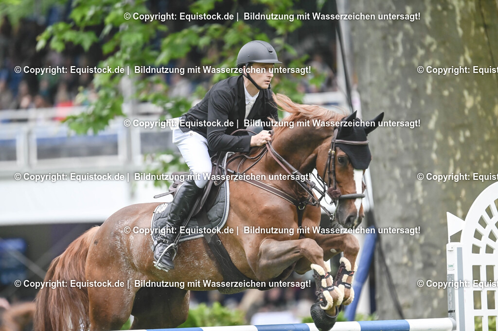 20240517_6-Bars-Springen_0051 | Foto: Thomas Hartig