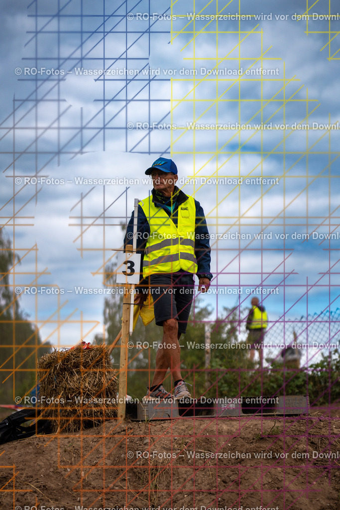 Mühlhausen 2026 Sonntag -1822 | Sportfotografie von RO-Fotos: Motorsport, Motocross, Enduro, Laufveranstaltungen und Triathlon. Professionelle Fotos von Sportlern und Events. - Realisiert mit Pictrs.com