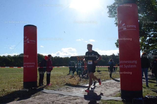 TTT_8530 | Foto | tollense-timing - Realisiert mit Pictrs.com