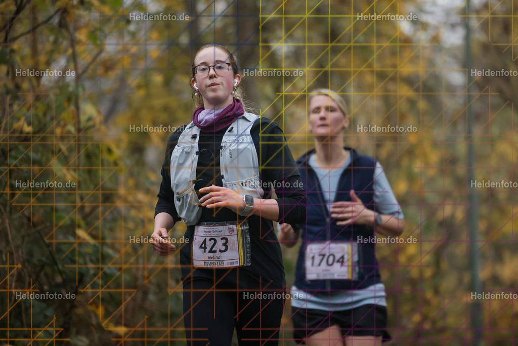 Neusser Erftlauf 2025  | Neusser Erftlauf 2025 Foto: Heldenfoto.de
