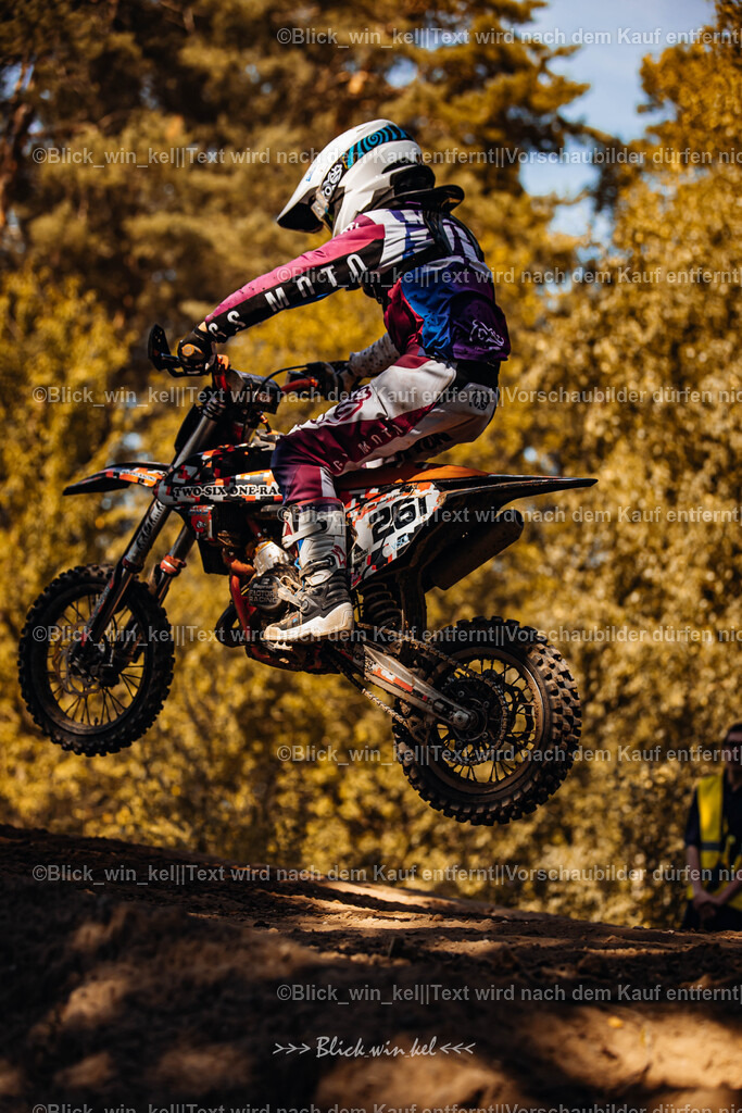 E68A2979 | blick_win_kel