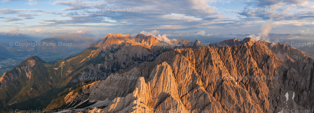 Spitzkofel_Linderhütte_Lienzer_Dolomiten-48-2 | piet_flosse