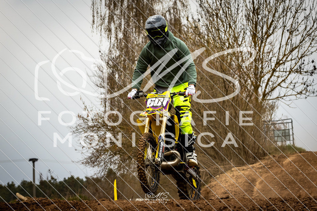 20260321-162A1239 | moni.sica.fotografie - Realisiert mit Pictrs.com