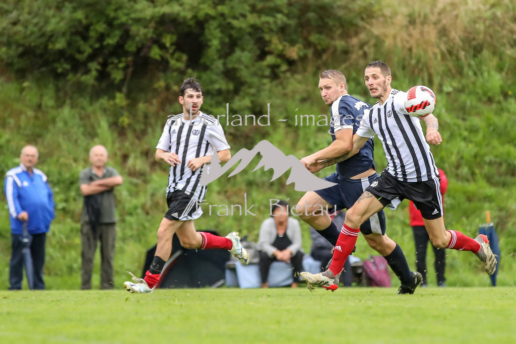 OE7A6649 | re. Daniel Grauthoff