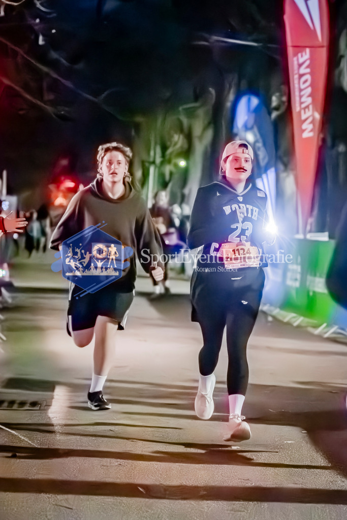 IMAG8592 | SportEventFotografie - Roman Stoiber