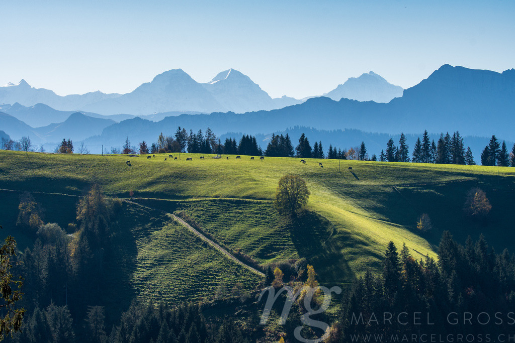 Gemeinde Trub, Emmental | Gemeinde Trub, Emmental - Realisiert mit Pictrs.com
