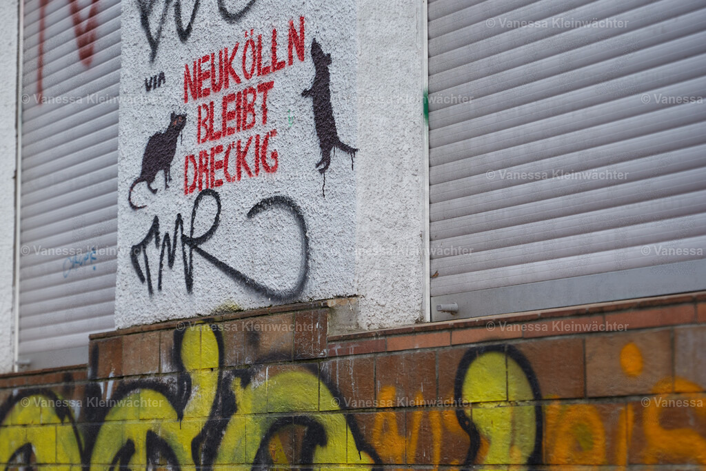 250507_RichiBrauni_27 | Vanessa Kleinwächter - Realisiert mit Pictrs.com