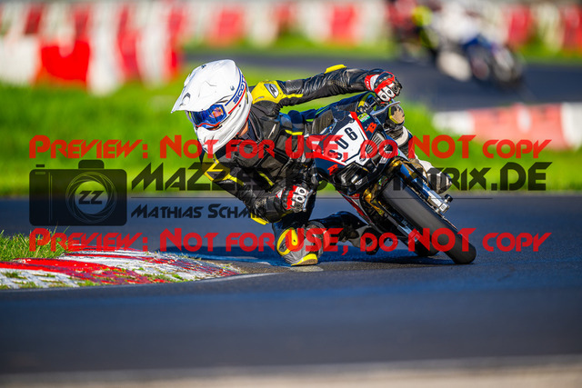 MaZZes_FotoMatrix_230826_0253 | K8