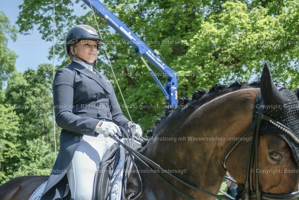 20230527_01_GP-Kür-Tour_0257 | equistock