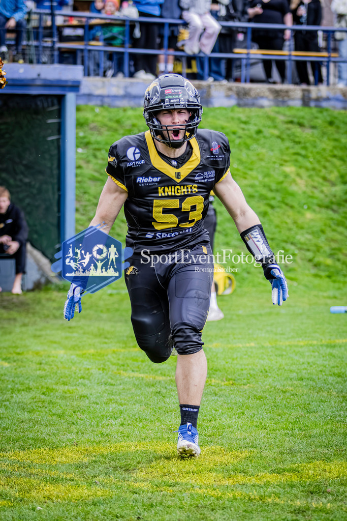 IMAG9258 | SportEventFotografie - Roman Stoiber