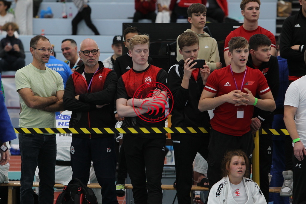 JT6F9288 | Fotos vom Adler Cup - Pictures from Adler Cup

Hier findet Ihr alle Eindrücke und großen Momente der Adler Cup Wochenenden. Here you will find all impressions and great moments of the Adler Cup weekends. - Realisiert mit Pictrs.com