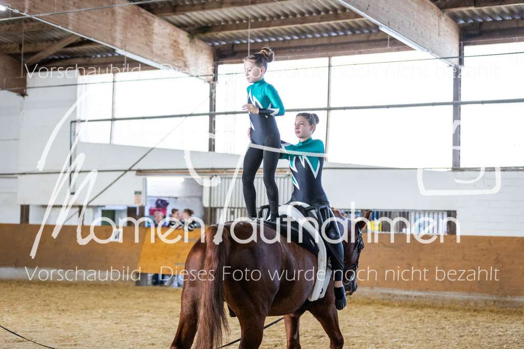 SS-Maxi-169 | MomenTaufnahmen Pferdesportfotos