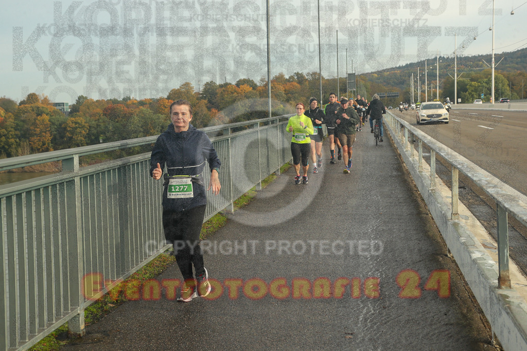 241020_1011_EX2_7935 | Eventfotografie 24Sport- und Eventfotografie