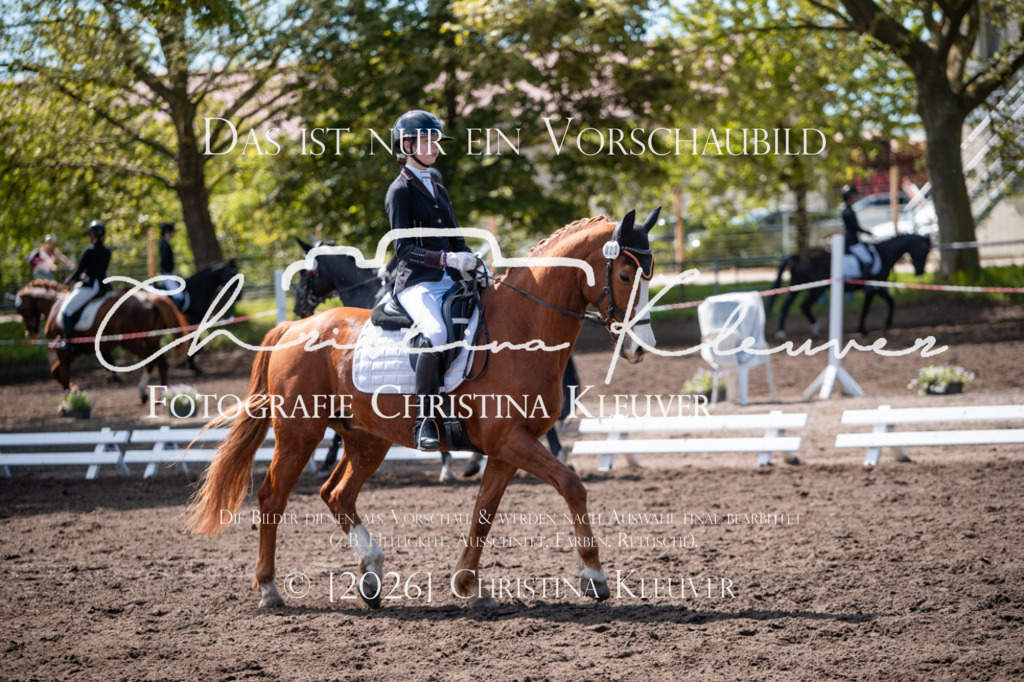 DSC_4381 | Christina-Kleuver
