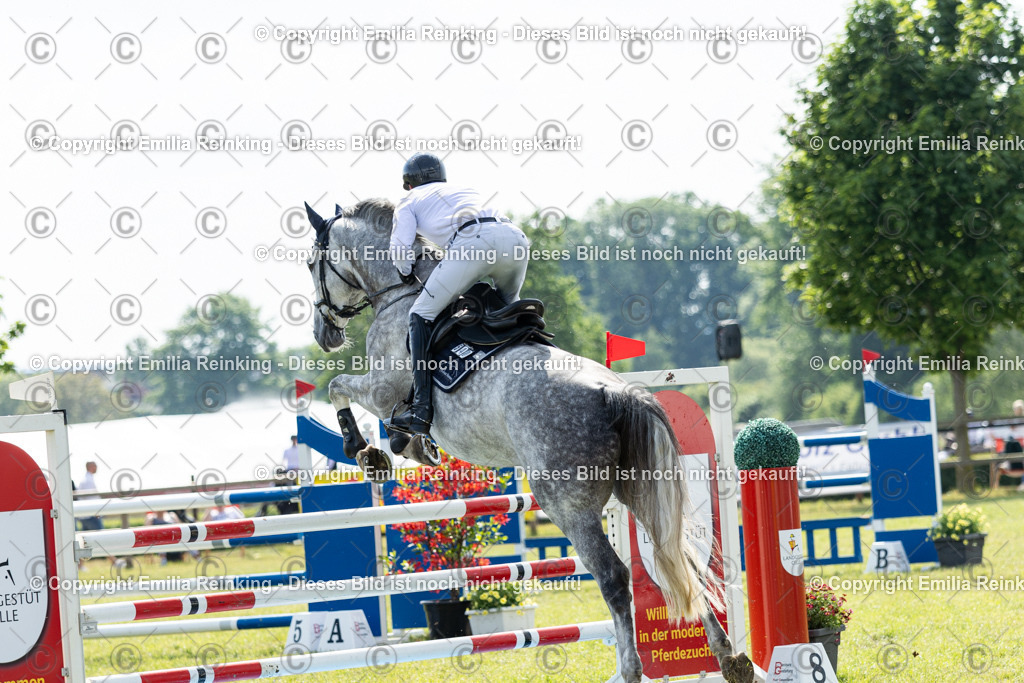 CL5A9977 | Emilia Reinking Fotografie - Realisiert mit Pictrs.com