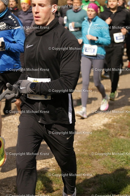 IMG_4420 | Michael Krenz