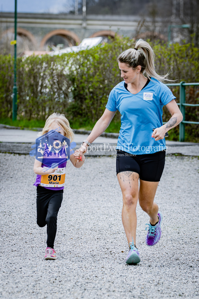 IMG_8015 | SportEventFotografie - Roman Stoiber