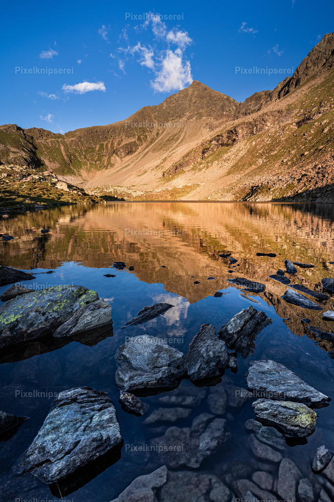 Kühtai | Fotograf Tirol Imst Pixelknipserei - Realisiert mit Pictrs.com