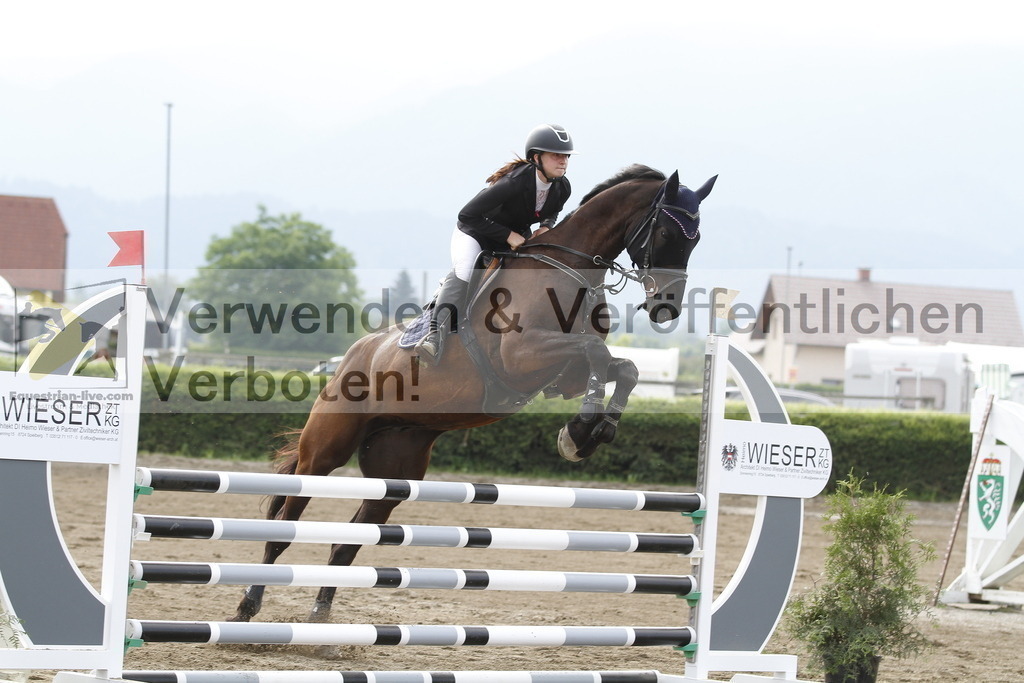_MG_0039 | equestrian-live-com
