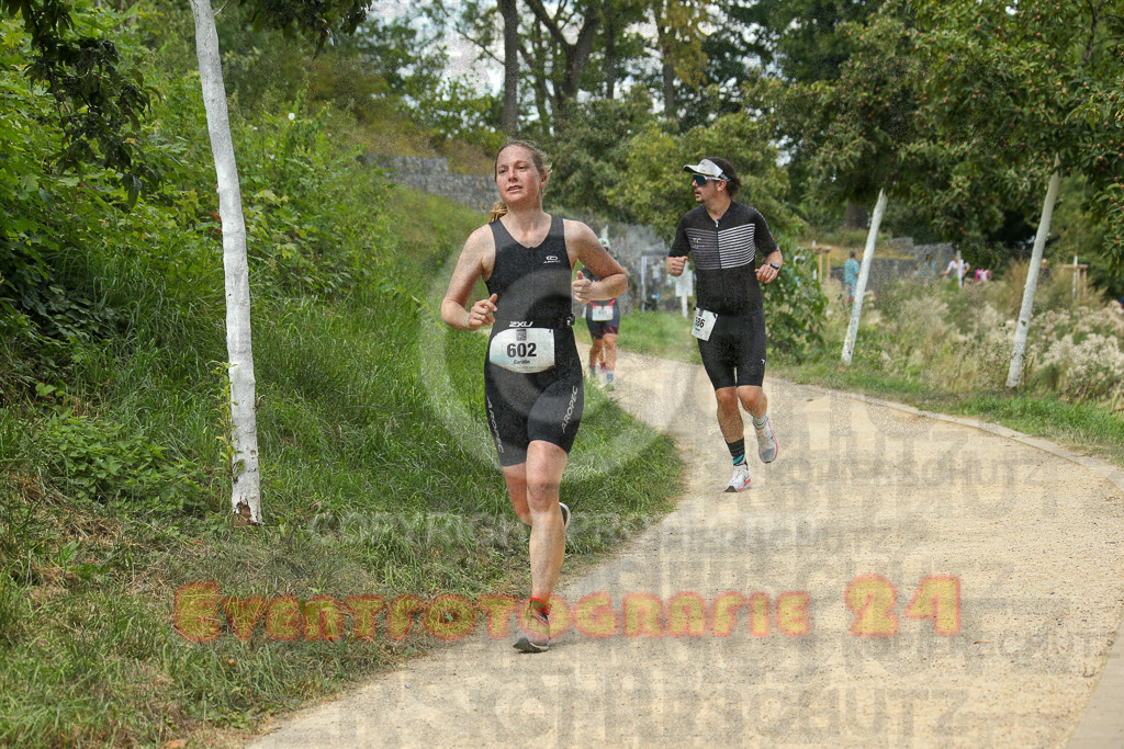 250824_1418_EX1_5743 | Sportfotografie im Rhein-Sieg Kreis, Köln, Bonn, NRW, Rheinland Pfalz, Hessen, etc. Unser Tätigkeitsfeld umfasst den Laufsport vom Volkslauf über den Marathon, Duathlon, Triathon bis zum Ultralauf wie Kölnpfad Ultra oder Schindertrail.