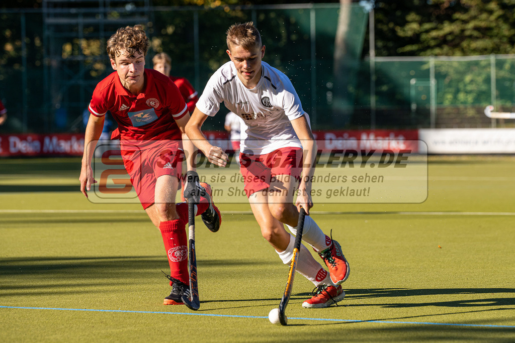 SFE_20221016_0163-2 | Hockey,Sport,Fieldhockey,1.Bundesliga,2.Bundesliga,Sportfotografie,Shop,Sportphotography,Feldhockey,Hockeyliga