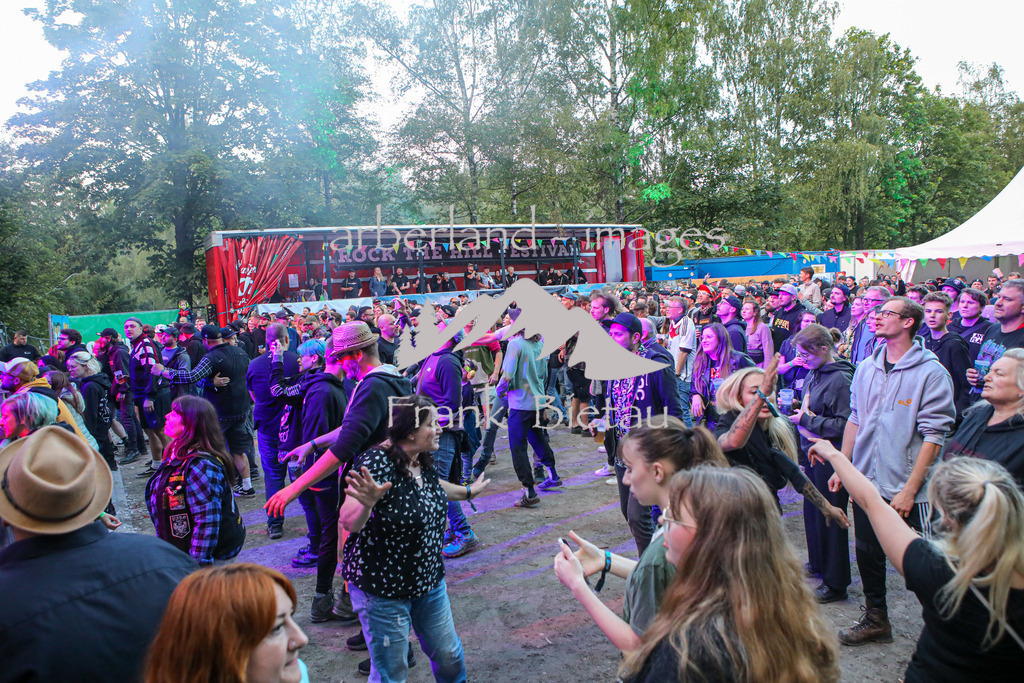 OE7A9396 | Das Bike- und Rockfestival am Geisskopf bei Bischofsmais