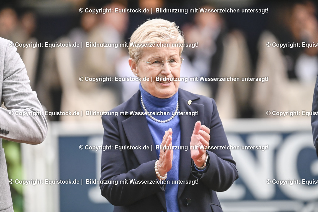 20240517_6-Bars-Springen_0106 | Foto: Thomas Hartig