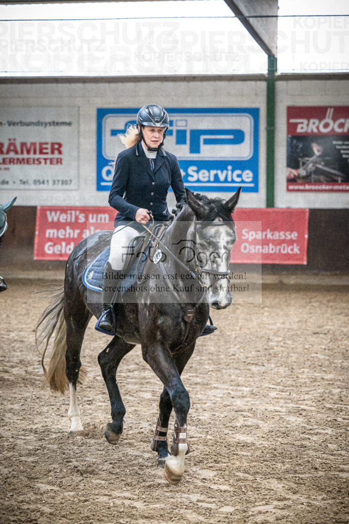 DOS_0380 | Entdecke hochwertige Reitturnierfotos von Foto Oger. Professionell, emotional und authentisch – jetzt Lieblingsmomente im Shop bestellen.Deutschlandweite Turnierfotografie. - Realisiert mit Pictrs.com