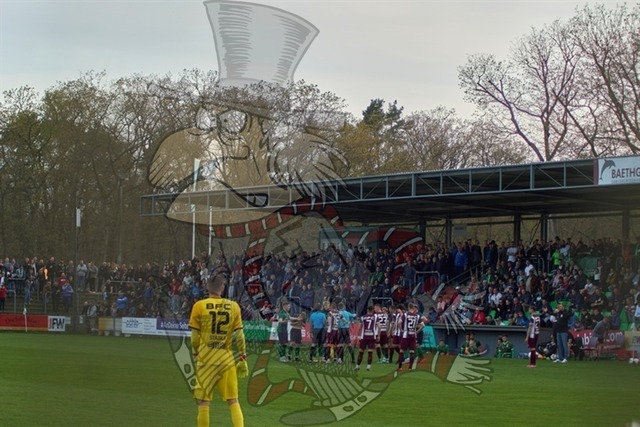 FSV Union Fürstenwalde vs. BFC Dynamo 018 | mythos-online-redaktion