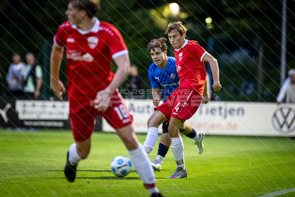 20250807_Picselweb-Fotografie_1R3_1647 2 | Dein Fotograf aus dem Landkreis Stade für Sport und Events - Realisiert mit Pictrs.com