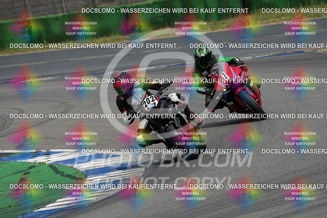 2025_07_15_PBK_26182 | Sportfotografie; SlowMotion; Video; Rennstrecke; Hafeneger; RSE; Speer; Trackday; Motorsportarena; Hockenheimring; Brno; Most; Barcelona; Valencia, Benny; Kaetzmer;