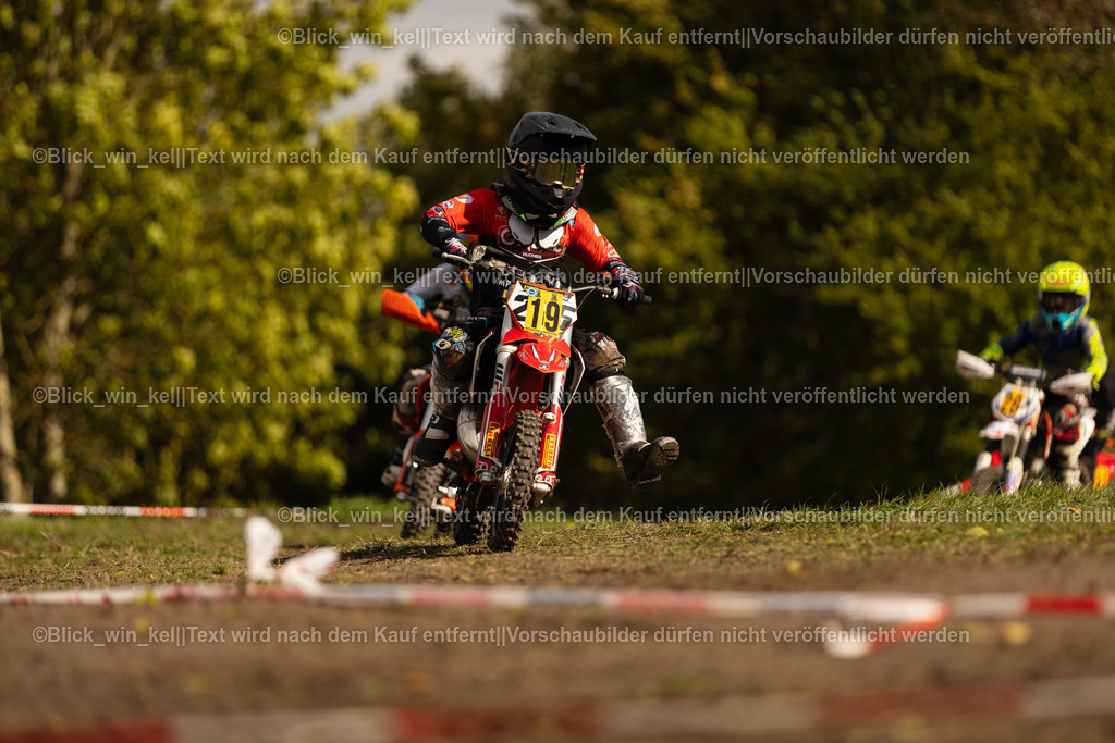 E68A3661 | blick_win_kel