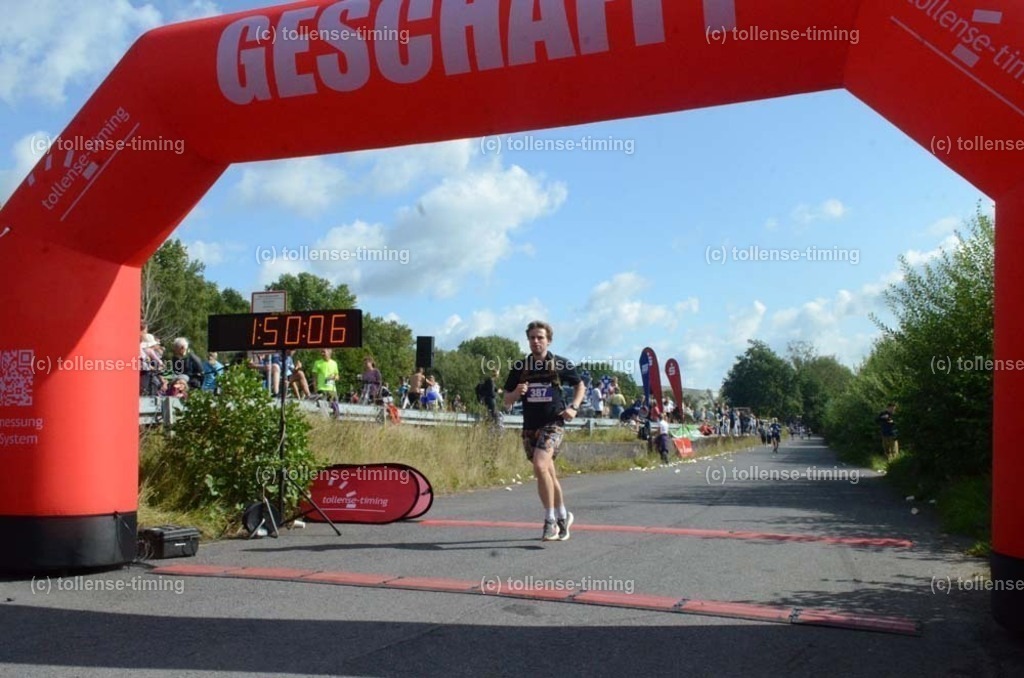 TTT_6944 | Foto | tollense-timing - Realisiert mit Pictrs.com