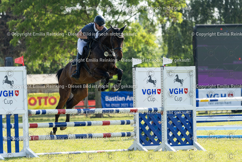 CL5A8053 | Emilia Reinking Fotografie - Realisiert mit Pictrs.com