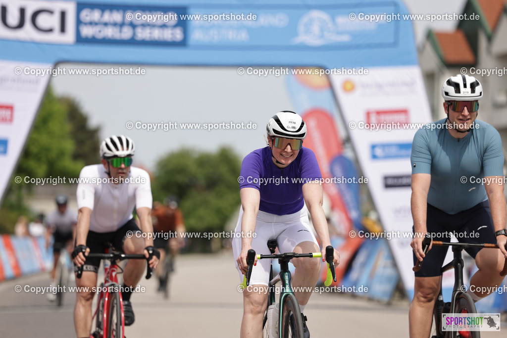 VJ__8792 | Neusiedlersee Radmarathon #neusiedlerseeradmarathon #neusiedlersee #nrm26 #yourpictrs #sportshot_your_pictrs