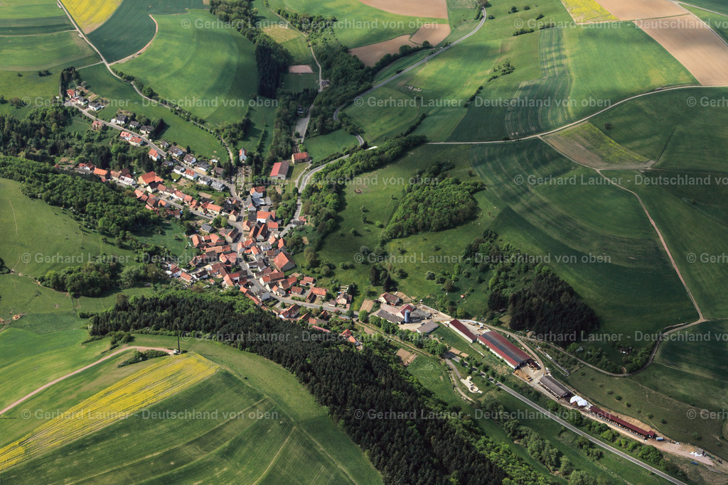 3107060 | Reiffelbach