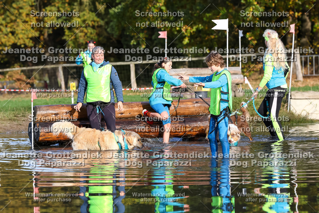 Dog Paparazzi - Strongdog 10-25-8468 | Dog Paparazzi Jeanette Grottendiek Fotografie & Videografie - Realisiert mit Pictrs.com