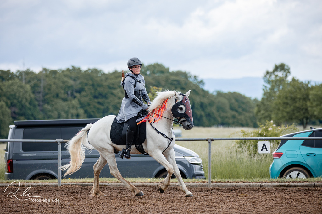 846A1821 | fotosleben - Realisiert mit Pictrs.com