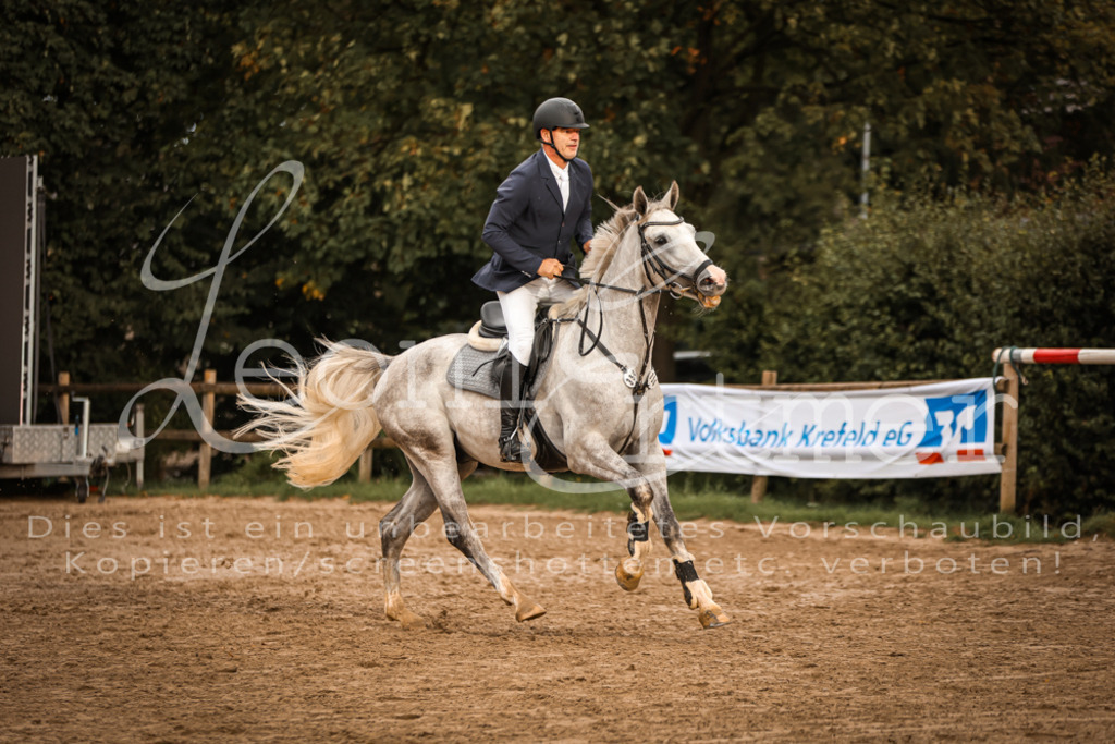 08.SaSpA100127 | Leoni Ertmer Photography - Realisiert mit Pictrs.com